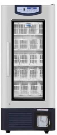 Tủ bảo quản máu HXC-158